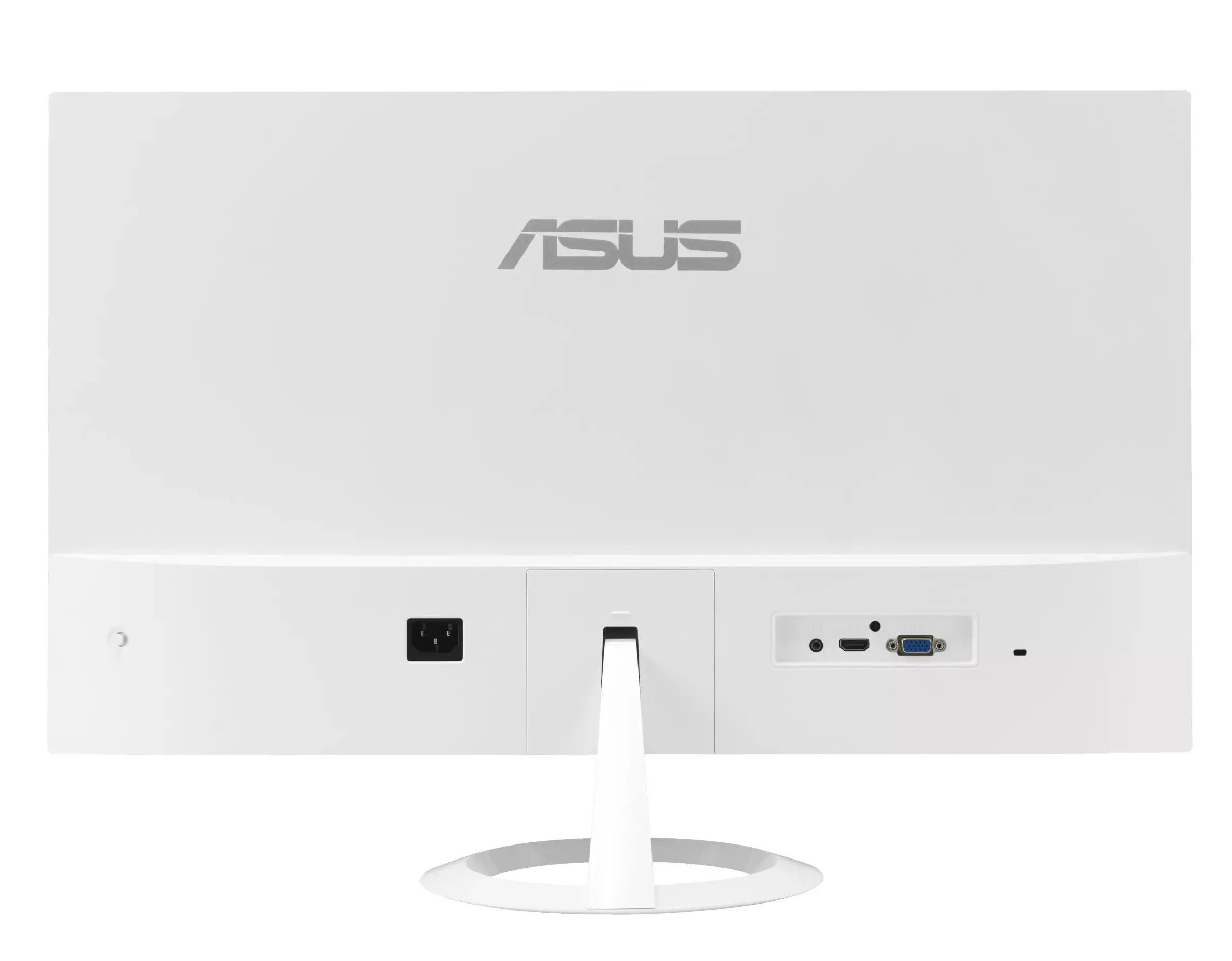 ASUS Monitor VZ279HG-W, 27", IPS, 1920x1080, 16:9, 1ms, HDMI, FreeSync, 120Hz