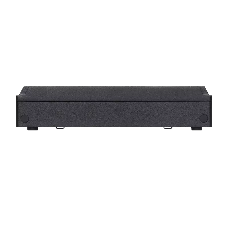 ASUS NUC 13 Rugged BNUC13BRKP200B02I/Intel N50/DDR5/USB3.0/LAN/WiFi/Intel UHD Gr
