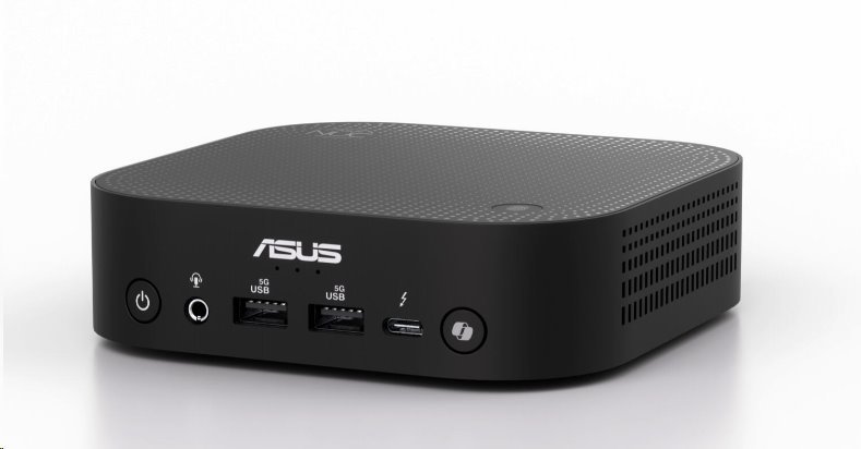 ASUS NUC 14 Pro AI NUC14LNK/Intel Core Ultra 7 258V
