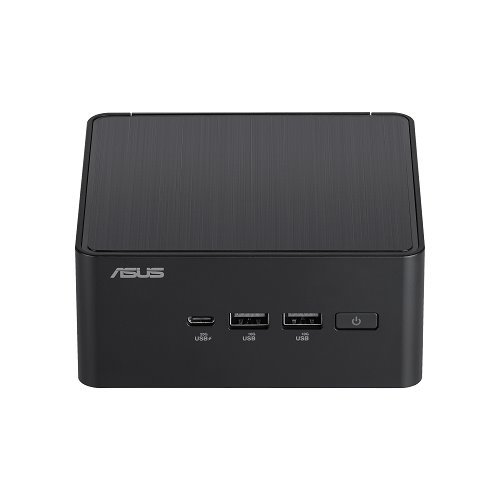 ASUS NUC 14 Pro Mini PC/NUC14RVH/Intel Core Ultra 5/2x 8GB DDR5+512GB+Win11 Pro