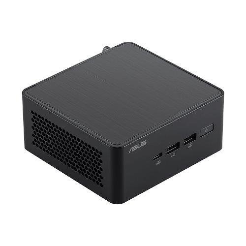 ASUS NUC 14 Pro Mini PC/NUC14RVH/Intel Core Ultra 5/2x 8GB DDR5+512GB+Win11 Pro