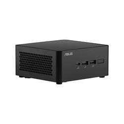 ASUS NUC 14 Pro NUC14RVHC3000R2/Intel Core 3-100U/DDR5/USB3.0/LAN/WiFi/UHD