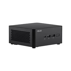 ASUS NUC 14 Pro NUC14RVHU7000R0/Intel Core Ultra 7
