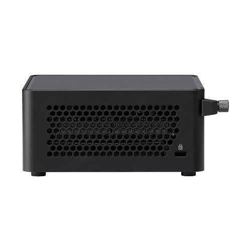 ASUS NUC 14 Pro NUC14RVHv5000R2/Intel Core Ultra 5