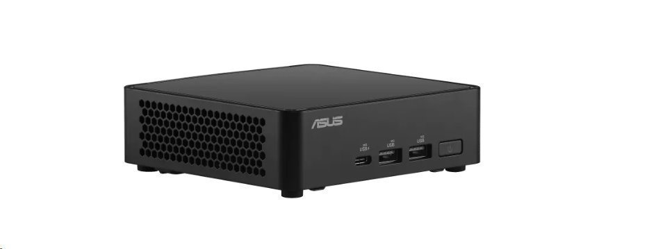 ASUS NUC 14 Pro NUC14RVKU7000R2/Intel Core Ultra 7/DDR5/USB3.0/LAN/WiFi