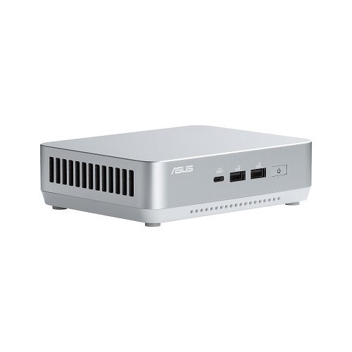 ASUS NUC 14 Pro+ NUC14RVSU9000R2/Intel Core Ultra 9/DDR5/USB3.0/LAN/WiFi