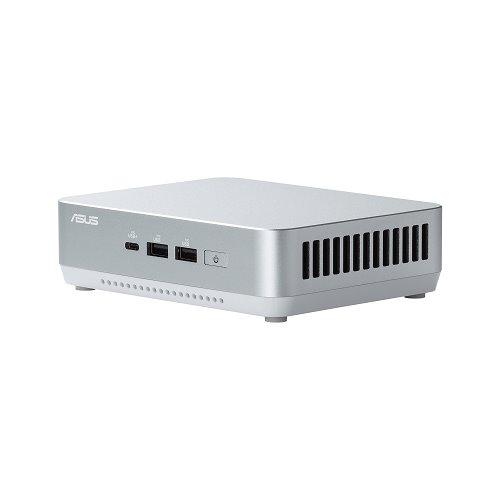 ASUS NUC 14 Pro+ NUC14RVSU9000R2/Intel Core Ultra 9/DDR5/USB3.0/LAN/WiFi