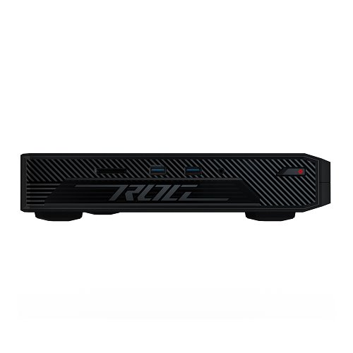 ASUS NUC 14 ROG Mini PC/ NUC14SRKU7AXAR2/Intel Core Ultra 7/2x8GB DDR5+512GB+Win