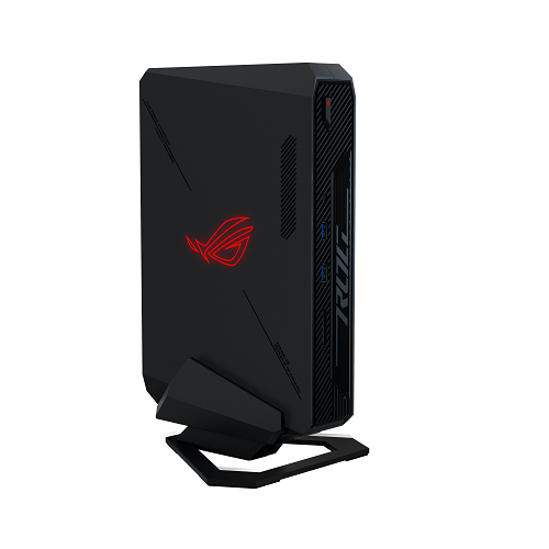 ASUS NUC 14 ROG Mini PC/ NUC14SRKU9BYAR2/Intel Core Ultra 9/16GB DDR5+1TB+Win 11