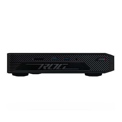 ASUS NUC 14 ROG Mini PC/ NUC14SRKU9BYAR2/Intel Core Ultra 9/16GB DDR5+1TB+Win 11