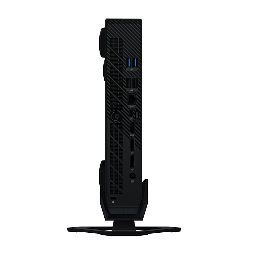 ASUS NUC 14 ROG Mini PC/ NUC14SRKU9BYAR2/Intel Core Ultra 9/16GB DDR5+1TB+Win 11