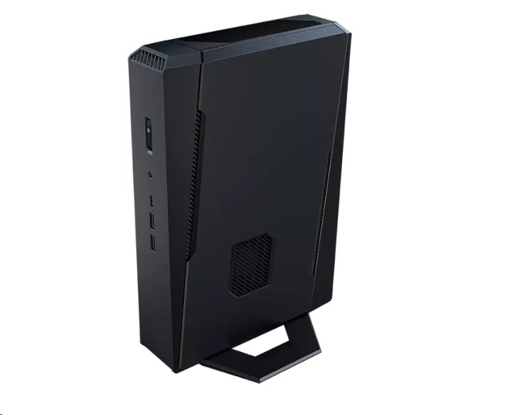 ASUS NUC 15 Performance RNUC15JNK7X50002/Core Ultra 7-255HX/DDR5/USB 8x/LAN/WiFi