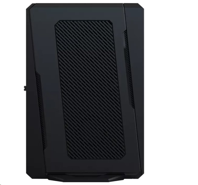 ASUS NUC 15 Performance RNUC15JNK7X50002/Core Ultra 7-255HX/DDR5/USB 8x/LAN/WiFi