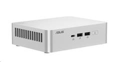 ASUS NUC 15 Pro+ RNUC15CRSU900002/Core Ultra 9 285H
