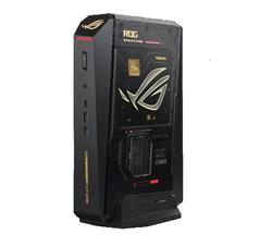 ASUS NUC 16 ROG Mini PC/NUC16JNK/Intel Core Ultra 9 290HX