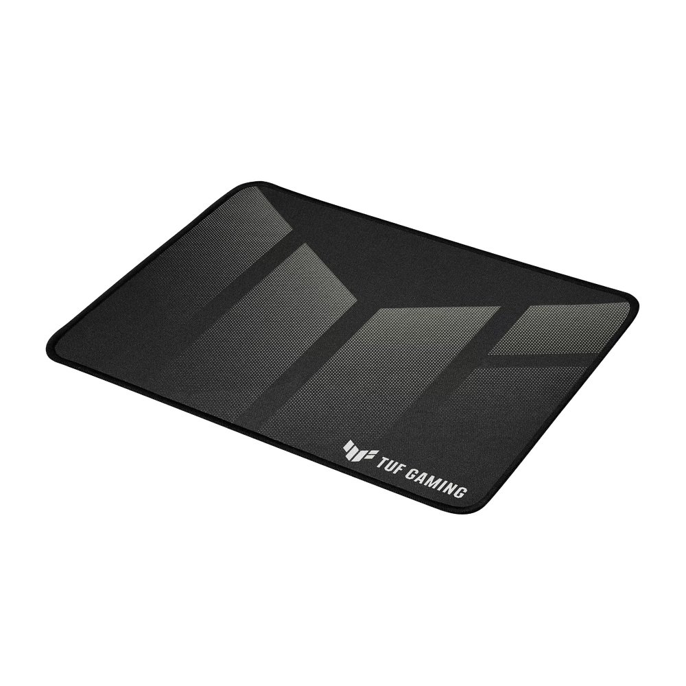 ASUS podložka TUF GAMING P1 229,- - ASUS promo