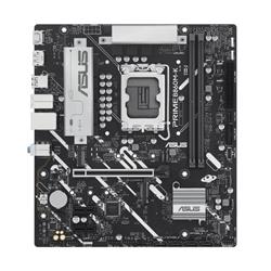 ASUS PRIME B860M-K soc 1851 DDR5 B860 mATX HDMI DP
