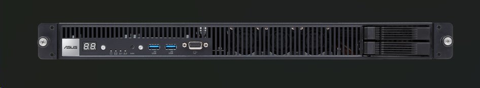 ASUS PRO ER100AB6 WOCPU WOM WOGPU EU 50F WOS WOA WON WOM WOR WON WOW 1 Z