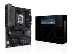 ASUS PROART B650-CREATOR socket AM5 DDR5 B650 ATX HDMI