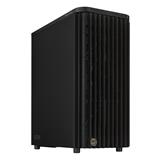 ASUS PROART PA401 WOOD METAL PWM BLACK skříň ATX