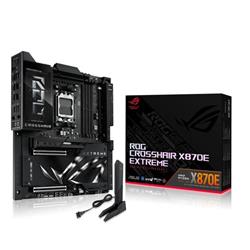ASUS ROG CROSSHAIR X870E EXTREME soc AM5 DDR5 X870E ATX