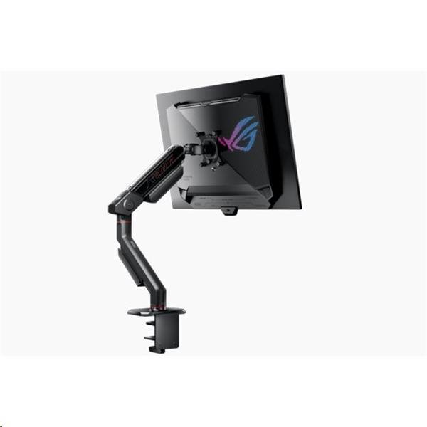 ASUS ROG Ergo Monitor Arm