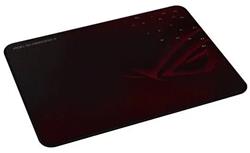 ASUS ROG SCABBARD II MEDIUM, hráčská podložka pod myš