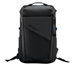 ASUS ruksak BP2701 ROG BACKPACK 17', čierny