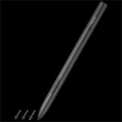 ASUS - SA203H ACTIVE STYLUS - pero