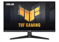 ASUS TUF Gaming VG279Q3A 27" IPS FHD 1920x1080 HDR 180Hz 1ms 250cd 2xHDMI DP repro