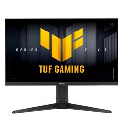 ASUS TUF Gaming VG279QML5A 27" IPS 1920x1080 240Hz 0,3ms 350cd 2xHDMI DP repro čierny