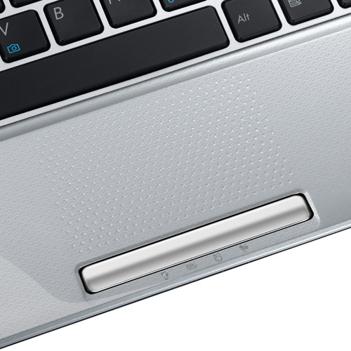 ASUS UL30VT-QX004X