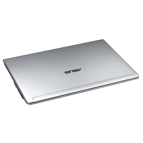 ASUS UL30VT-QX004X