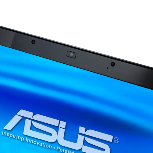 ASUS UL30VT-QX004X