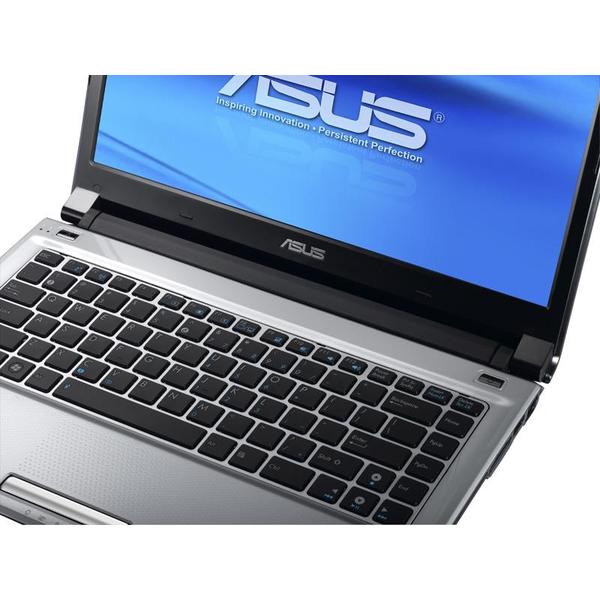 ASUS UL80VS-WX007X