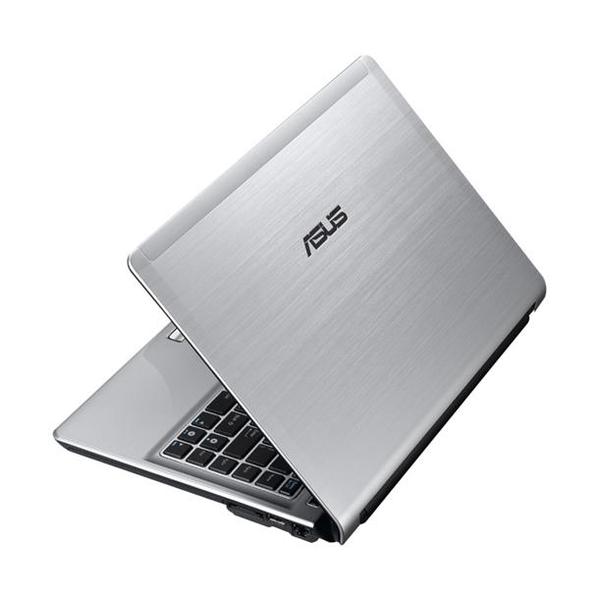 ASUS UL80VS-WX007X