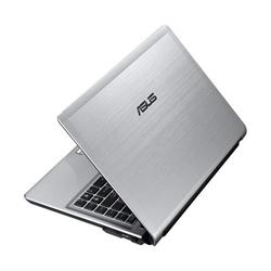 ASUS UL80VS-WX007X