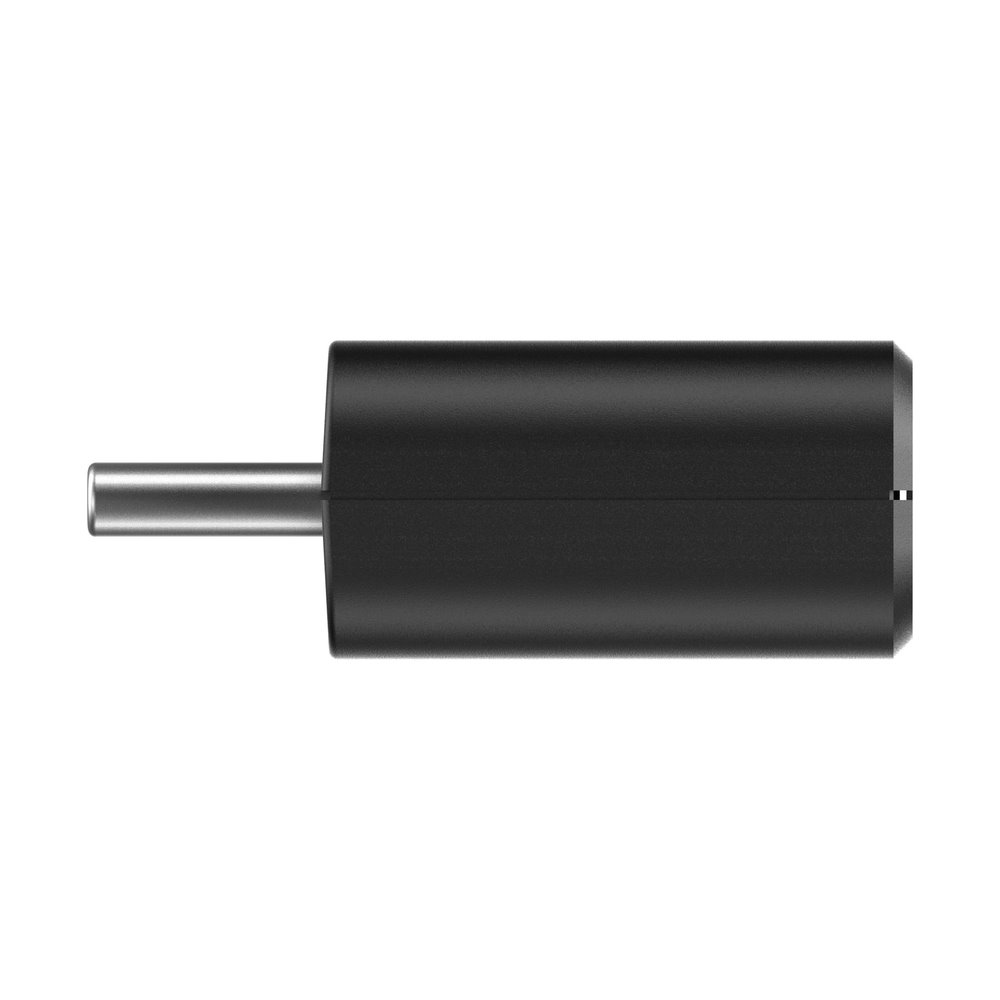 ASUS USB-BE93 Mini Tri-Band Wi-Fi 7 USB Adapter BE9300, 6 GHz, USB 3.0, WPA3
