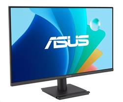 ASUS VA249HG 24" IPS 1920x1080 120Hz 1ms 300cd D-SUB HDMI čierny