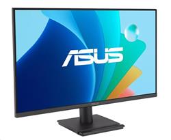 ASUS VA279HG 27" IPS 1920x1080 100Hz 1ms 300cd D-Sub HDMI čierny
