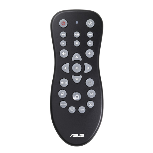 ASUS VGA BRAVO 9500/DI/512MB DDR2 2S