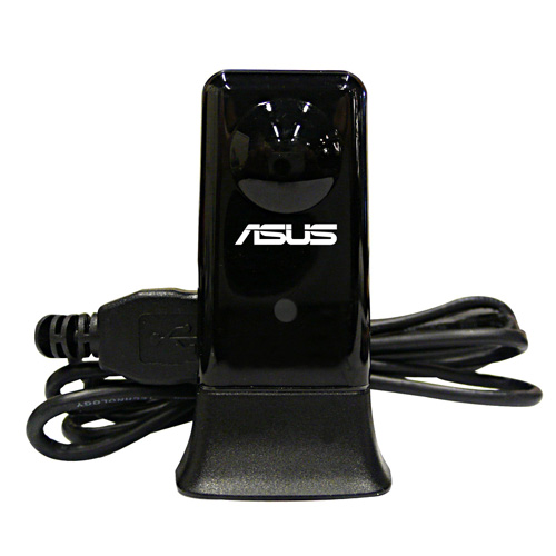 ASUS VGA BRAVO 9500/DI/512MB DDR2 2S