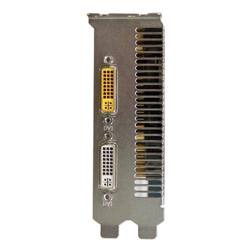 ASUS VGA EAH4850 CUCORE TOP/2DI/1GB D3 DSlot-Fan,2xDVI,PCIe
