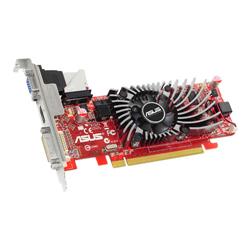 ASUS VGA EAH5450/DI/1GB D3 LowProfile
