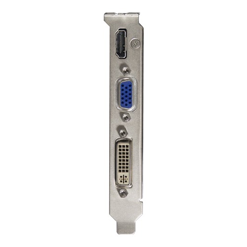 ASUS VGA EAH5750 FORMULA/2DI/1GB DDR5
