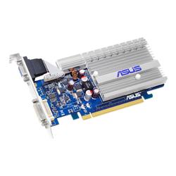 ASUS VGA EN8400GS SILENT/HTP/512MB