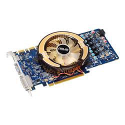 ASUS VGA EN9800GT/DI/1GB DDR3