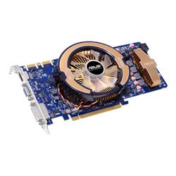 ASUS VGA ENGTS250/DI/1GD3/V2/WW, DVI, d-
