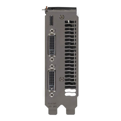 ASUS VGA ENGTX470/2DI/1280MB D5