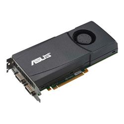 ASUS VGA ENGTX470/2DI/1280MB D5